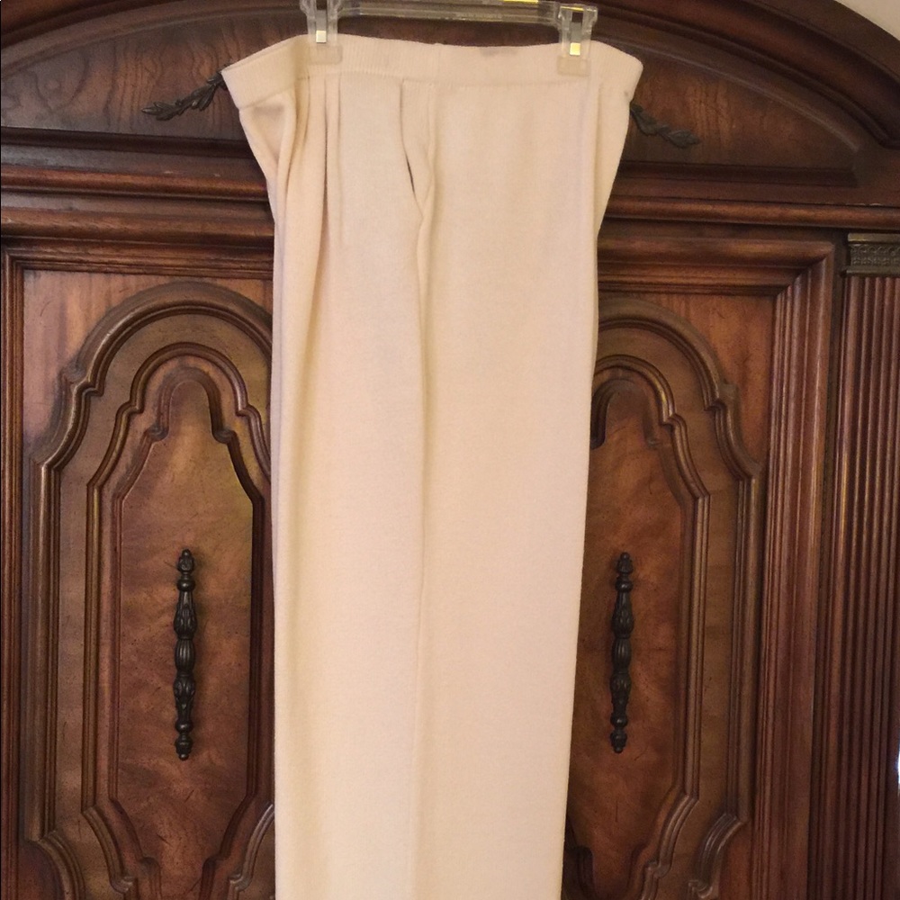 COPY - St John Pants